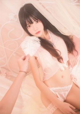 一区二区三区无码高清视频_DVD在线观看视频