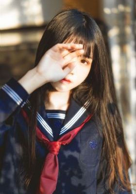 97视频免费上传播放_1080高清完整版