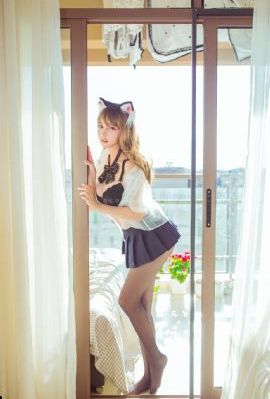 狠狠操视频区_剧情片在线视频观看