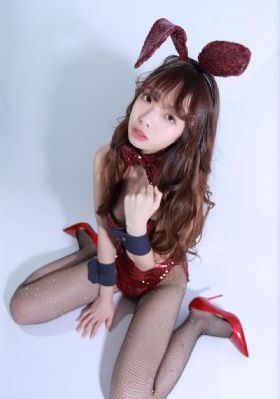 九九美剧电视剧免费观看_DVD影视在线观看