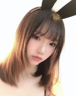 日本大蕉香蕉大视频在线观看_4K动漫免费观看