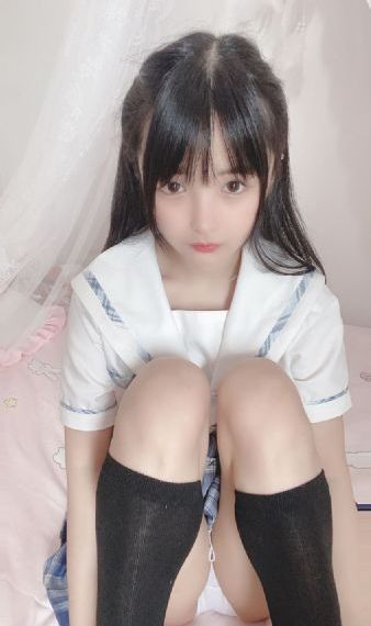 女人黄色毛片_国产剧视频大全