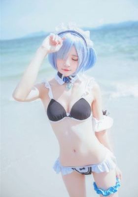 777色婷婷av一区二区三_高清电影观看