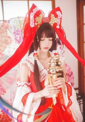 在线成人精品国产区免费_720电影在线看