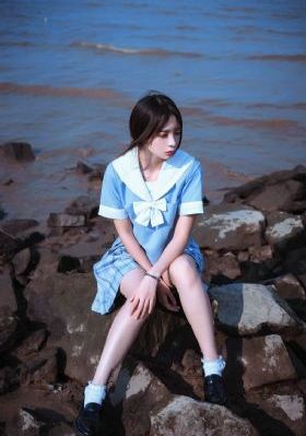 欧美精品AV一区二区三区_DVD高清免费观看