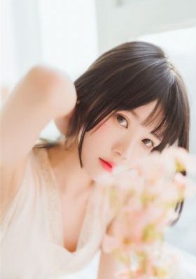 亚州一区二区三区_BD国语高清视频观看