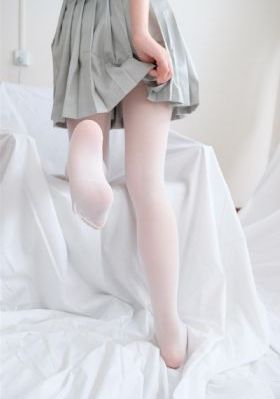 少妇的丰满3中文字幕_国产在线观看