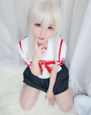女邻居丰满的奶水在线观看_BD英语电影完整版