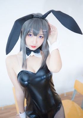 女同AV伦理片中文字幕_高清免费电视剧