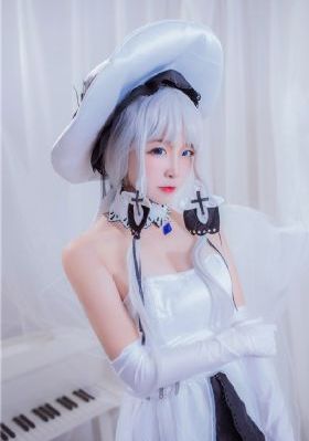 tv毛片免费看_无删减在线播放