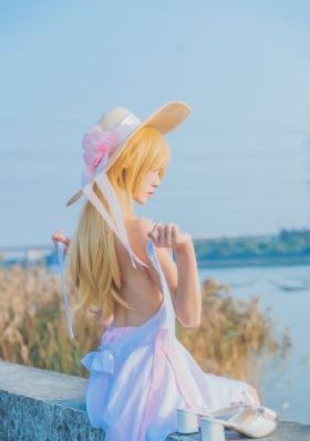 亚洲精品国产综合久久久久紧_日韩资源完整版BD高清中字