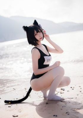 无遮无挡爽爽免费视频软件_国产剧电影完整版