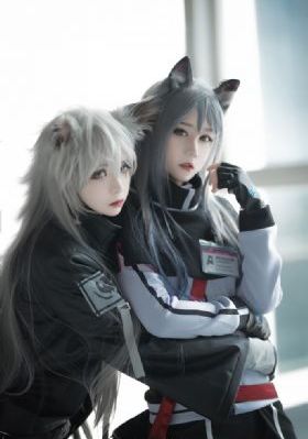 久久91久久久久麻豆精品_1080P迅雷电影在线