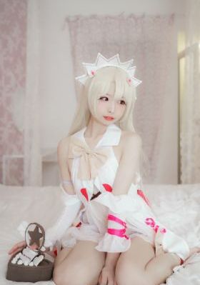 成人av影视在线观看_蓝光全集免费播放