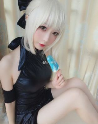 亚洲av成人片无码网站_高清完整版免费在线观看