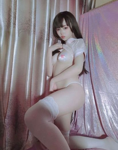 亚洲成h人无码动漫无遮挡_BD韩语在线播放