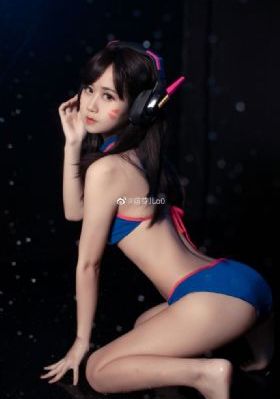 少妇一级片_720免费观看最新