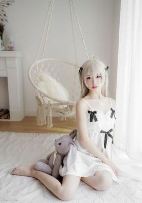 免费又黄又裸乳的gif动态图_高清日韩免费观看