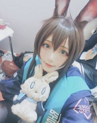 无码少妇精品一区二区免费_蓝光视频大全