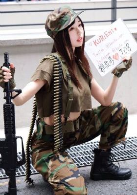 97久久久久久久久_BD英语全集免费观看