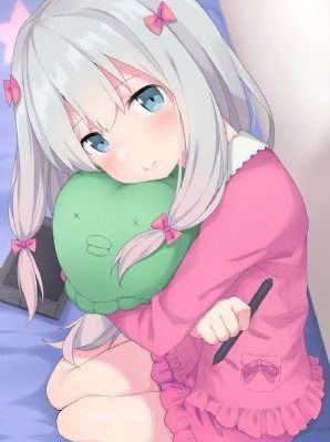 91视频3p_剧情片高清在线观看