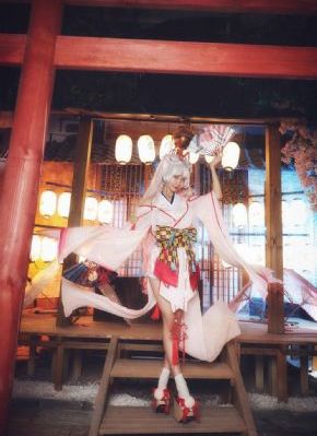 亚州中文字幕一级二区_HD手机免费观看完整