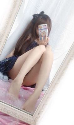 91嫩草在线_国产剧在线播放
