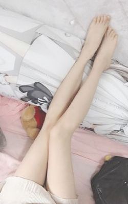 永井マリア无码onlyfans_续集欧美成人在线