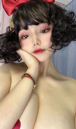 爆操夜夜操天天操中文_720韩国电影在线观看