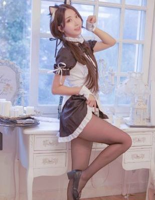 三级纯黄午夜在线观看_1080P天堂在线