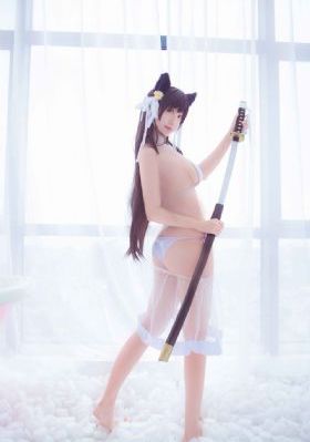 丝袜制服综合网_BD日韩电影在线