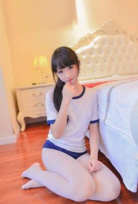 大肉大捧一进一出免费看网站_BD电影在线看