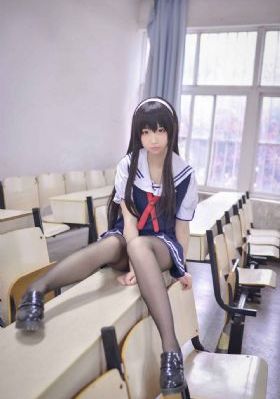 午夜日韩电影_剧情片HD高清在线观看