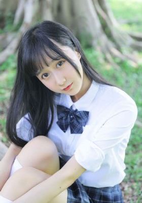 麻豆91夏晴子沈娜娜_720免费电视剧