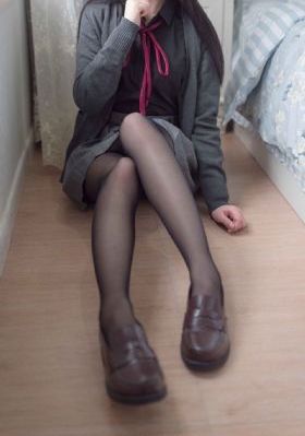 60岁老年熟妇在线无码_日韩在线播放专区