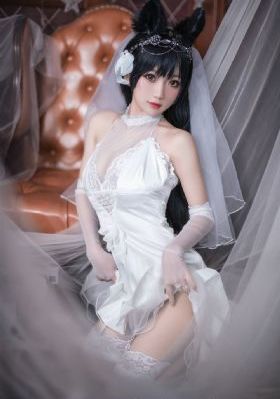 又粗又大又长免费视频观看_BD韩语免费高清观看