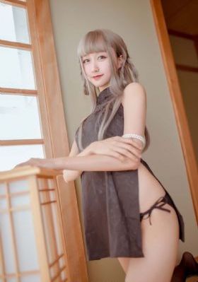 亚洲成a人无码亚洲成a无码l_高清免费电影观看