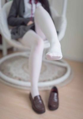 男女猛烈无遮挡午夜视频_BD韩语免费在线观看