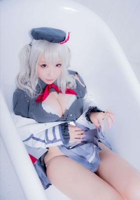 无码三级片中文二区_在线电影观看