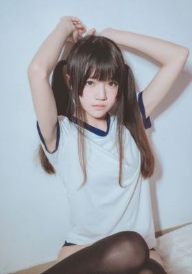 国产综合在线观看视频导航_蓝光HD在线观看