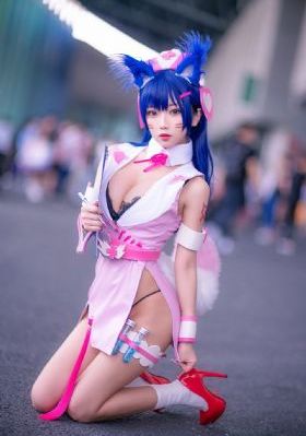 最好看的色婷婷五月综合亚洲_DVD全集在线观看