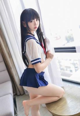 少妇不卡视频_在线手机观看