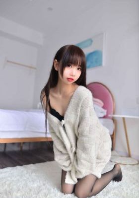 伊甸园免费网站入口2020_剧情片HD高清在线观看