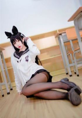 欧美视频在线观看一区_BD韩语电影在线看