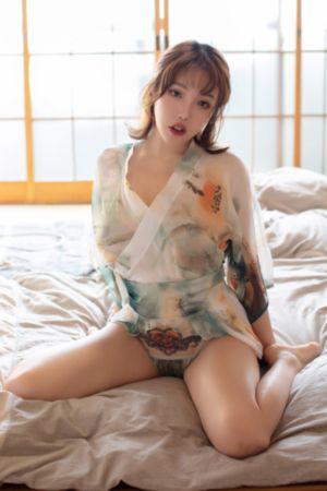 热久久免费视频_720在线观看完整版