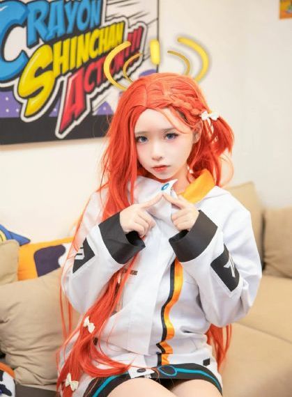 女人和拘做受全过程免费观看_BD免费观看超清
