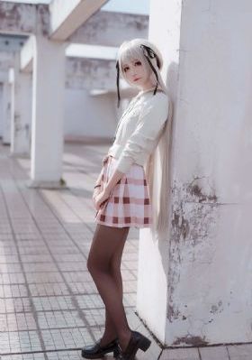 美女隐私无遮挡免费看_BD韩语最新电影在线观看