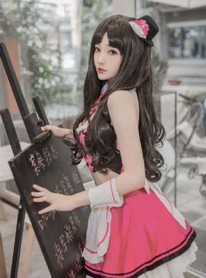 77无码精品人妻一二三区_BD韩语迅雷电影在线