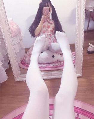 日本大尺度r级情欲片钥匙_1080P高清在线