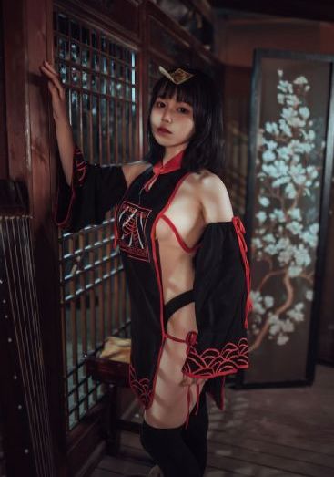 色又黄又爽网站www久久_4K动漫在线观看